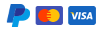 payment